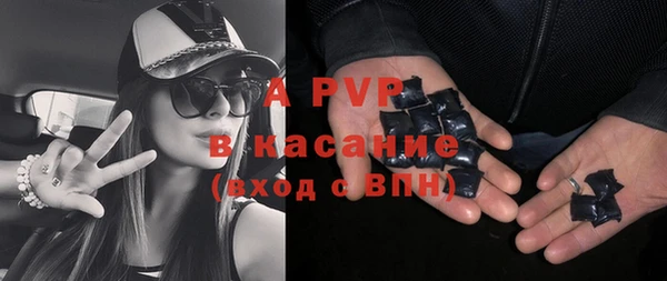 сатива Алексеевка