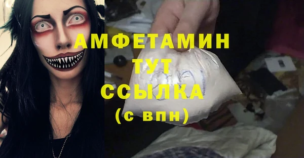 соль ск Алзамай
