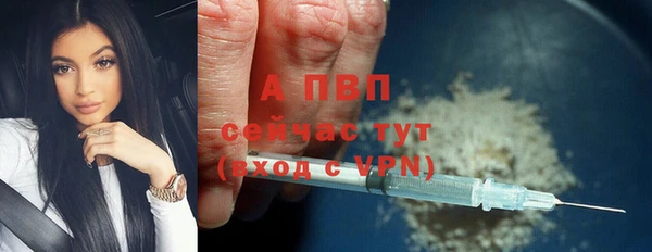 соль ск Алзамай