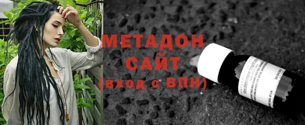 гашик Алексин