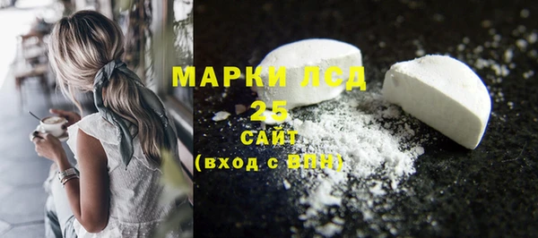соль ск Алзамай